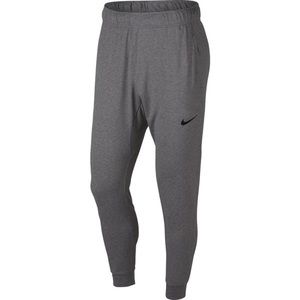 NIKE
Mens Fit Pant